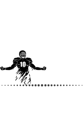 https://d1w8c6s6gmwlek.cloudfront.net/monikertshirts.com/overlays/393/645/39364560.png img