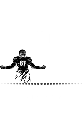 https://d1w8c6s6gmwlek.cloudfront.net/monikertshirts.com/overlays/393/645/39364581.png img