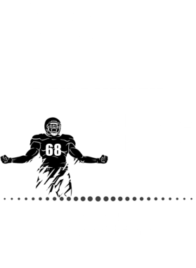 https://d1w8c6s6gmwlek.cloudfront.net/monikertshirts.com/overlays/393/645/39364596.png img
