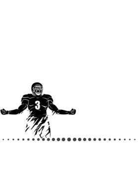 https://d1w8c6s6gmwlek.cloudfront.net/monikertshirts.com/overlays/393/646/39364607.png img