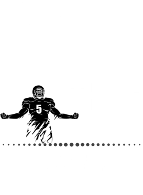 https://d1w8c6s6gmwlek.cloudfront.net/monikertshirts.com/overlays/393/646/39364624.png img