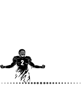 https://d1w8c6s6gmwlek.cloudfront.net/monikertshirts.com/overlays/393/646/39364658.png img