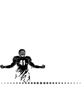 https://d1w8c6s6gmwlek.cloudfront.net/monikertshirts.com/overlays/393/646/39364696.png img