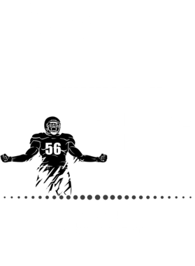 https://d1w8c6s6gmwlek.cloudfront.net/monikertshirts.com/overlays/393/646/39364699.png img