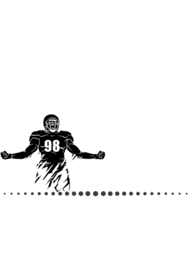 https://d1w8c6s6gmwlek.cloudfront.net/monikertshirts.com/overlays/393/647/39364701.png img