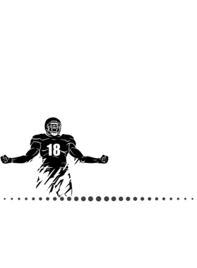 https://d1w8c6s6gmwlek.cloudfront.net/monikertshirts.com/overlays/393/647/39364741.png img