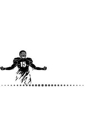 https://d1w8c6s6gmwlek.cloudfront.net/monikertshirts.com/overlays/393/647/39364742.png img
