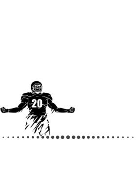 https://d1w8c6s6gmwlek.cloudfront.net/monikertshirts.com/overlays/393/647/39364743.png img