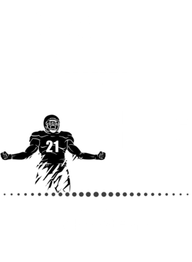 https://d1w8c6s6gmwlek.cloudfront.net/monikertshirts.com/overlays/393/647/39364745.png img