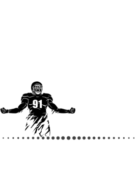 https://d1w8c6s6gmwlek.cloudfront.net/monikertshirts.com/overlays/393/648/39364817.png img