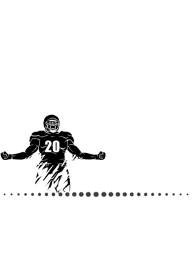 https://d1w8c6s6gmwlek.cloudfront.net/monikertshirts.com/overlays/393/648/39364818.png img