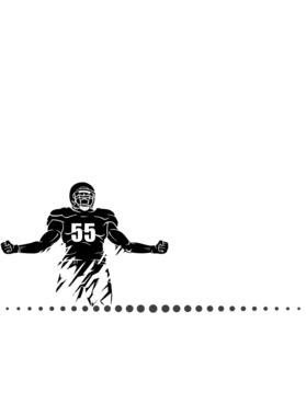 https://d1w8c6s6gmwlek.cloudfront.net/monikertshirts.com/overlays/393/648/39364819.png img