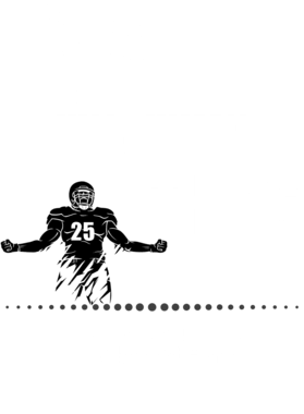 https://d1w8c6s6gmwlek.cloudfront.net/monikertshirts.com/overlays/393/648/39364837.png img