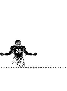 https://d1w8c6s6gmwlek.cloudfront.net/monikertshirts.com/overlays/393/648/39364838.png img