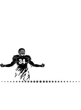 https://d1w8c6s6gmwlek.cloudfront.net/monikertshirts.com/overlays/393/648/39364846.png img