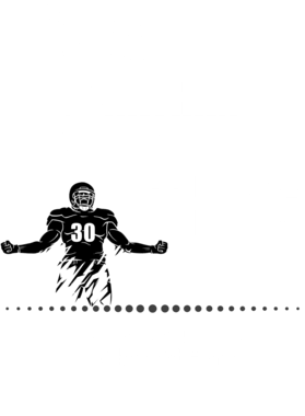 https://d1w8c6s6gmwlek.cloudfront.net/monikertshirts.com/overlays/393/648/39364848.png img
