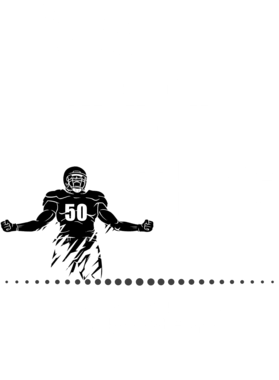 https://d1w8c6s6gmwlek.cloudfront.net/monikertshirts.com/overlays/393/648/39364857.png img