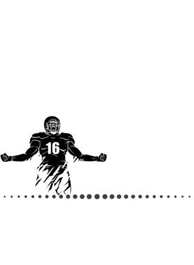 https://d1w8c6s6gmwlek.cloudfront.net/monikertshirts.com/overlays/393/648/39364878.png img