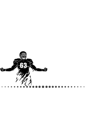 https://d1w8c6s6gmwlek.cloudfront.net/monikertshirts.com/overlays/393/648/39364890.png img