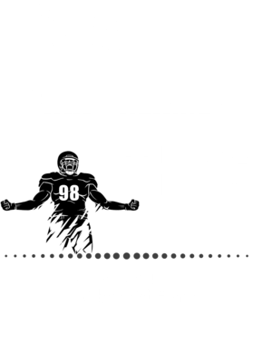 https://d1w8c6s6gmwlek.cloudfront.net/monikertshirts.com/overlays/393/649/39364920.png img