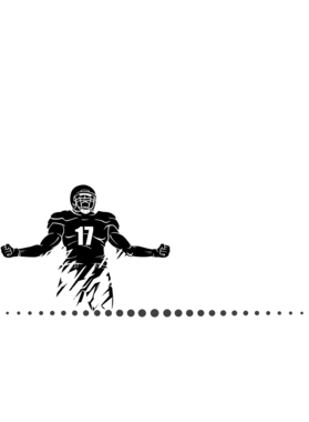 https://d1w8c6s6gmwlek.cloudfront.net/monikertshirts.com/overlays/393/649/39364947.png img