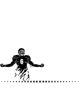 https://d1w8c6s6gmwlek.cloudfront.net/monikertshirts.com/overlays/393/649/39364950.png img