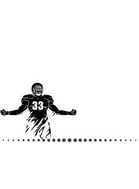 https://d1w8c6s6gmwlek.cloudfront.net/monikertshirts.com/overlays/393/649/39364957.png img
