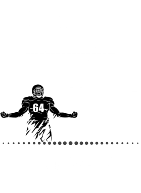 https://d1w8c6s6gmwlek.cloudfront.net/monikertshirts.com/overlays/393/650/39365014.png img
