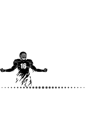 image overlay