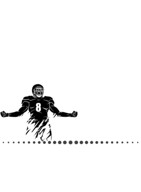 https://d1w8c6s6gmwlek.cloudfront.net/monikertshirts.com/overlays/393/652/39365255.png img