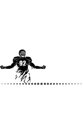 image overlay