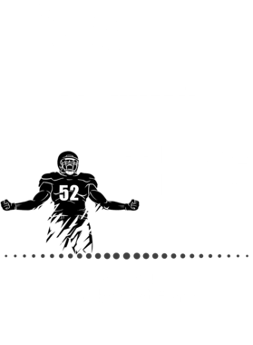 image overlay