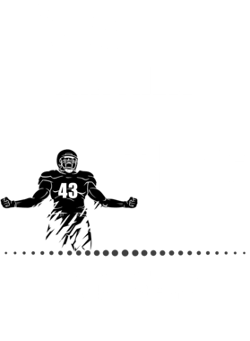 image overlay