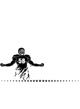image overlay