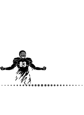image overlay
