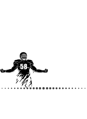 image overlay