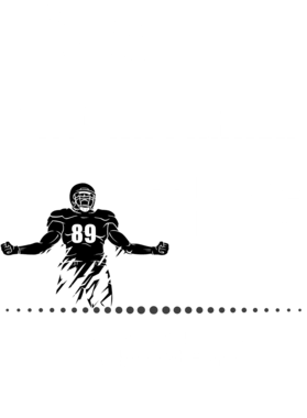 image overlay