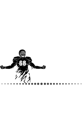 image overlay