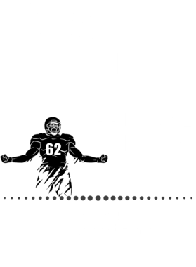 image overlay