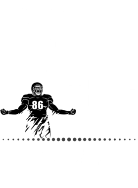 image overlay