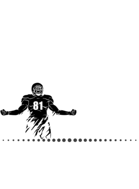 image overlay