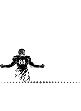 image overlay