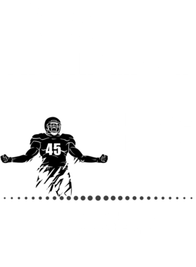 image overlay