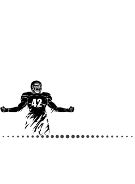 https://d1w8c6s6gmwlek.cloudfront.net/monikertshirts.com/overlays/393/661/39366117.png img