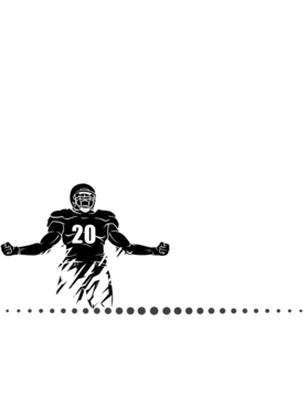 https://d1w8c6s6gmwlek.cloudfront.net/monikertshirts.com/overlays/393/661/39366136.png img
