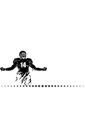 https://d1w8c6s6gmwlek.cloudfront.net/monikertshirts.com/overlays/393/661/39366193.png img