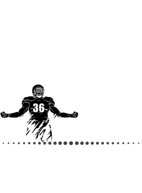 https://d1w8c6s6gmwlek.cloudfront.net/monikertshirts.com/overlays/393/662/39366202.png img