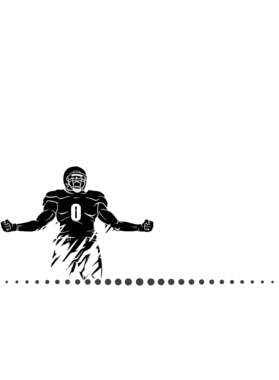 https://d1w8c6s6gmwlek.cloudfront.net/monikertshirts.com/overlays/393/662/39366209.png img