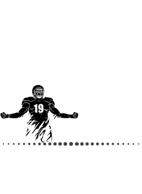 https://d1w8c6s6gmwlek.cloudfront.net/monikertshirts.com/overlays/393/662/39366213.png img