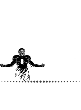 https://d1w8c6s6gmwlek.cloudfront.net/monikertshirts.com/overlays/393/662/39366263.png img